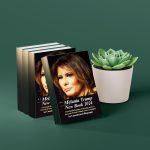 Amazon book