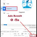 Ads resalt
