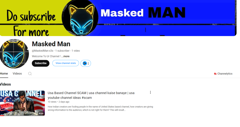 Boost Sheba Digital Place,youtube channel create,