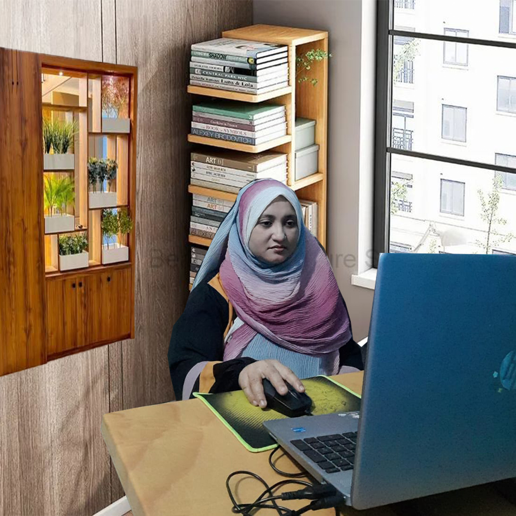 Boost sheba Digital Place,boost sheba by Tahmina