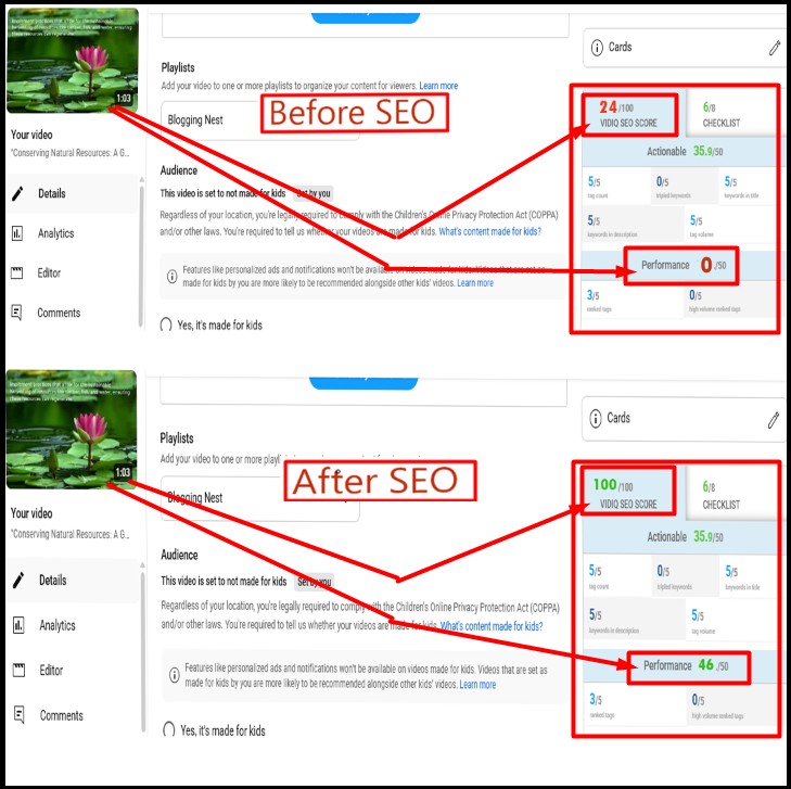 Boostsheba.com,Youtube video SEO 3