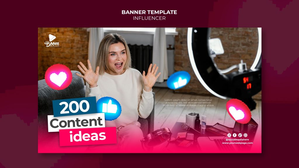 Youtube thumbnail design,boostsheba.com