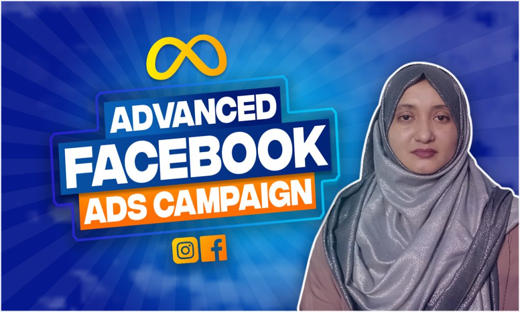 Banner design,boostsheba.com