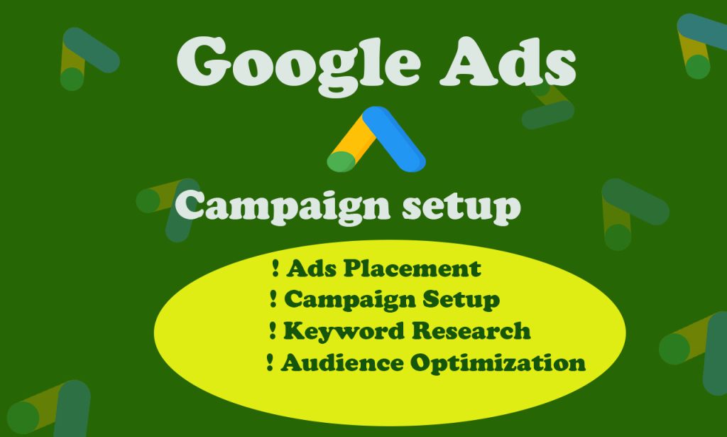 Banner design,boostsheba.com