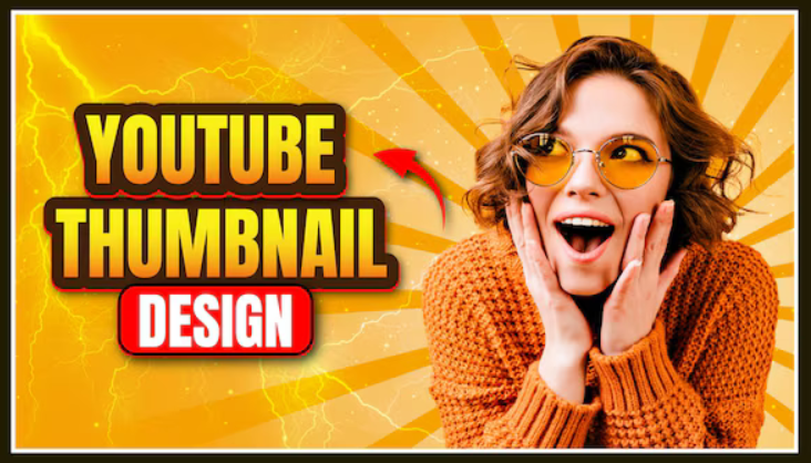 Youtube thumbnail design,boostsheba.com,by Tahmina