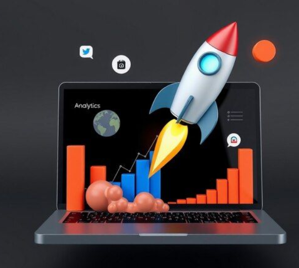 Youtube video seo,boostsheba.com