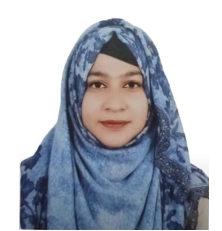 Sarmin Akter,,SEo expart