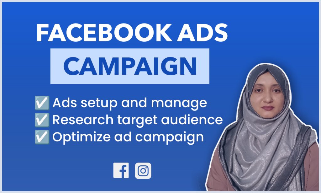 Banner design,boostsheba.com