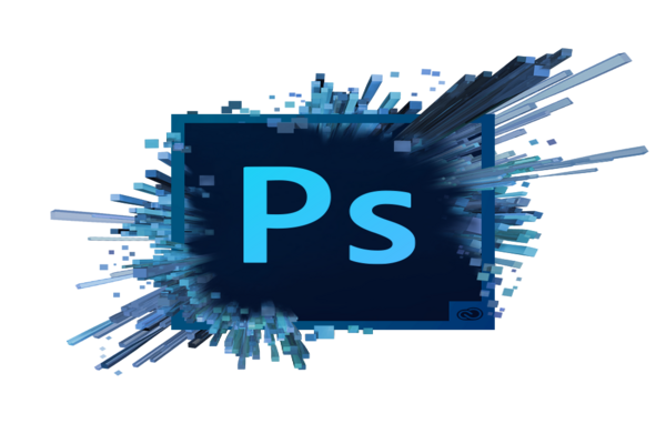 Expert in Photoshop design,boost sheba by Tahmina