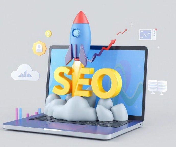 "Boost Sheba On Page SEO strategies for better ranking",boostsheba.com