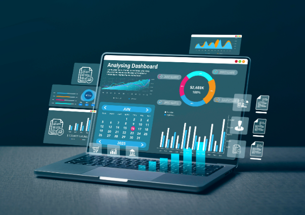 Off-Page SEO Services,service page