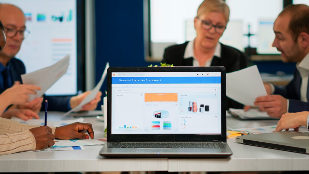 Local SEO Services, Boost Sheba