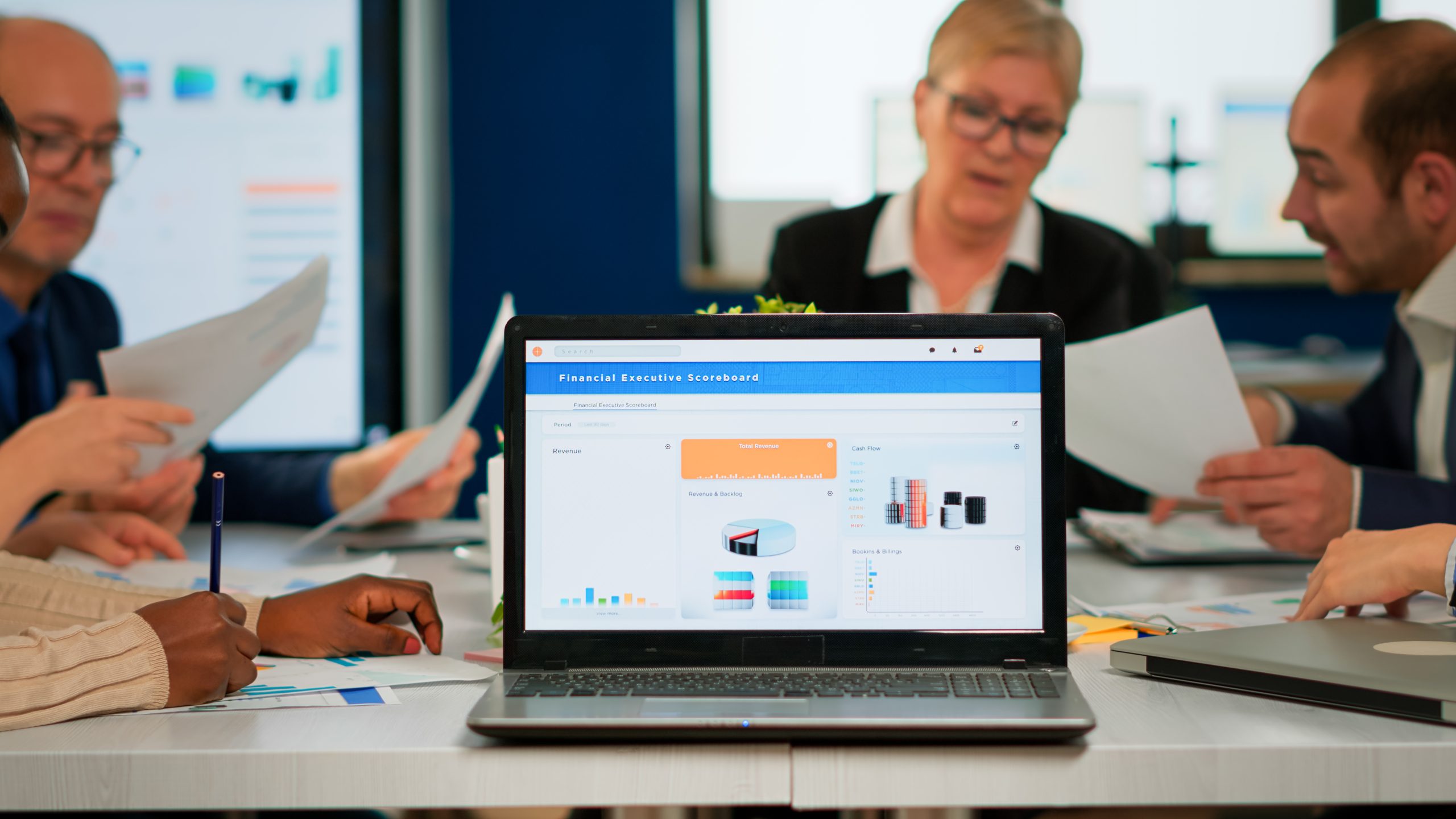 Local SEO Services, Boost Sheba