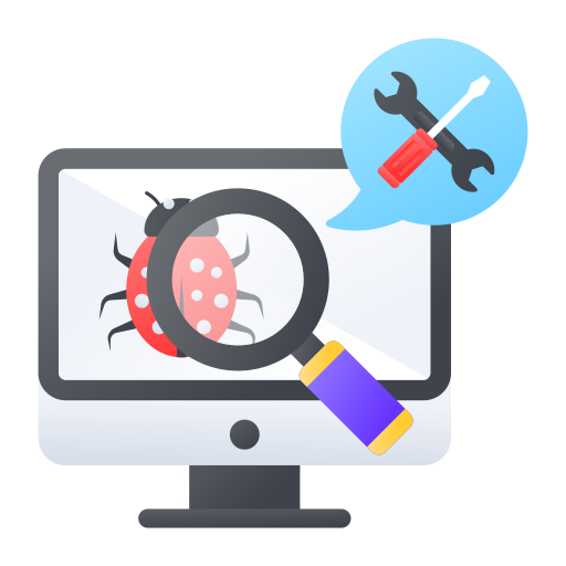 Technical SEO services,service page