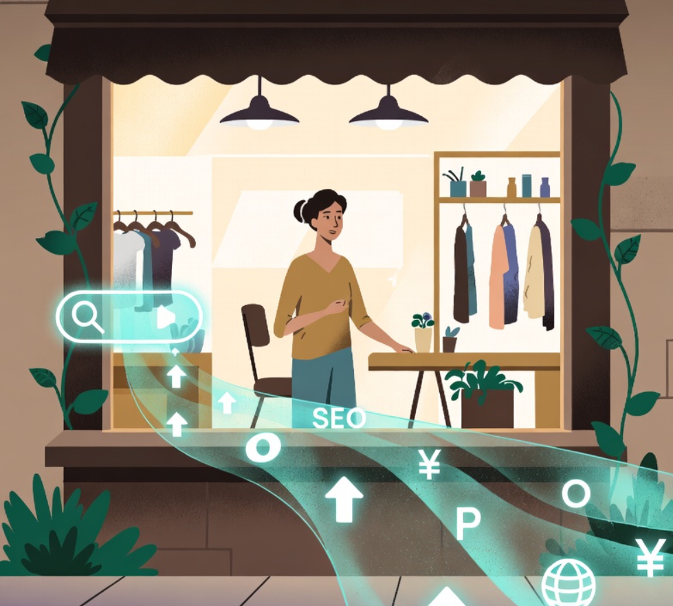 Keyword Research Service